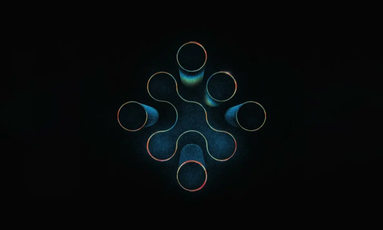 Tedashii & Sam Rivera - Stay Alive