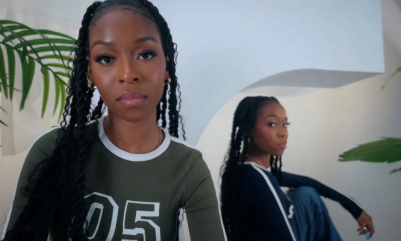 Zoe Grace - This Year (Blessings) Cover