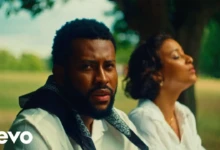 Limoblaze, Krisirie - Sunshine & Laughter (Acoustic)