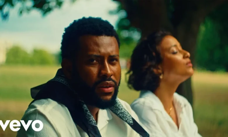 Limoblaze, Krisirie - Sunshine & Laughter (Acoustic)