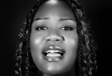 Mag44 - Inshila (visualizer) ft various artist