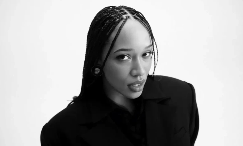 Tamera - Blessings (Official)