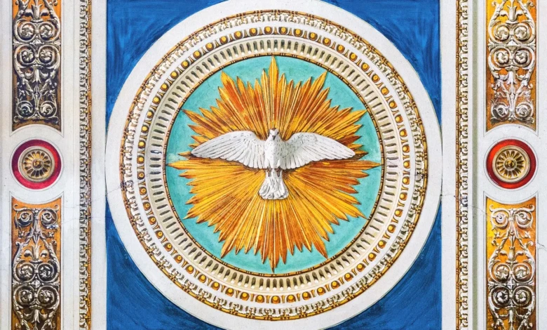 Hulvey - Could Be Tonight (Full Album)