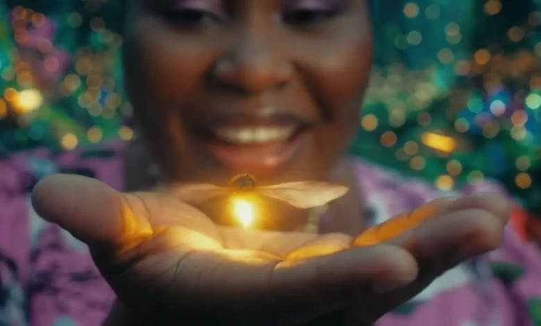 Judikay - Riwa Òtitò (Official Video)