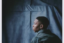 Charles Weems - I Will Follow (Official Video)