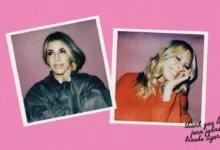 Jenn Johnson & Brooke Ligertwood - Thank You Lord
