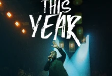 Joe Mettle - This Year (Official Video)