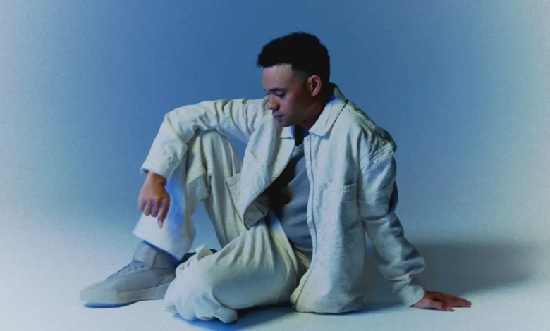 Tauren Wells - Breathe On It (Full Album)