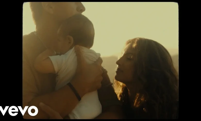Tori Kelly - Dive (Official Video)